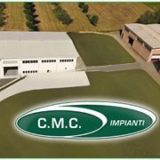 C.M.C Impianti.